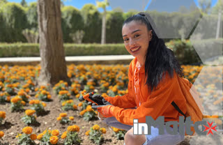 pcto a Malta, percorsi per le competenze trasversali e l'orientamento all'estero, pcto in inglese, pcto e ministay, pcto e stage linguistici